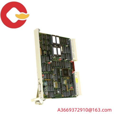 SIEMENS 6ES5947-3UA22 CPU 947 F. S5-155U PLC - Advanced Control Solution for Industrial Automation