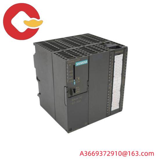 6es7313-6bf03-0ab0_siemens_compact_cpu313c.jpg SIEMENS 6ES7313-6BF03-0AB0 Compact CPU313C, Control Automation Solutions