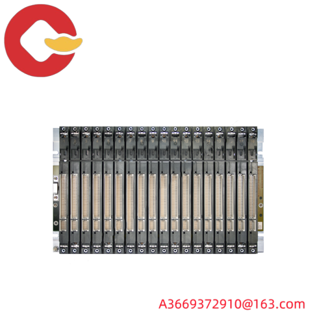 SIEMENS 6ES7400-1TA01-0AA0 Central and Distributed Control System