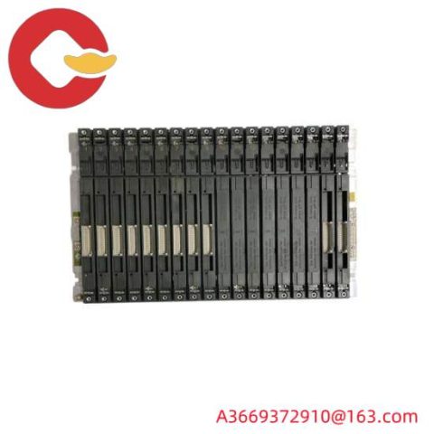 Siemens 6ES7403-1TA00-0AA0 Control System Module