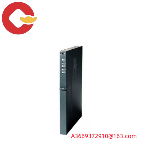 SIEMENS 6ES7441-1AA05-0AE0 Coupling Module for Industrial Automation, 120 Characters