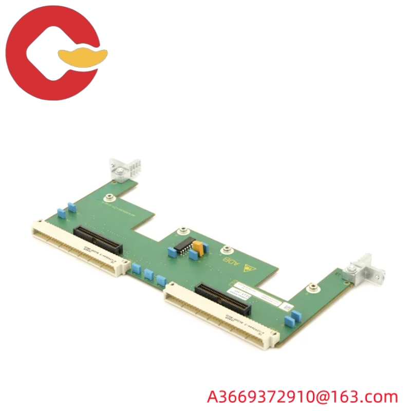 6se7_090-0xx84-0ka0_siemens_drives_motion_control.png SIEMENS 6SE7 090-0XX84-0KA0 Motion Control Drives - Precision Engineering for Industrial Automation