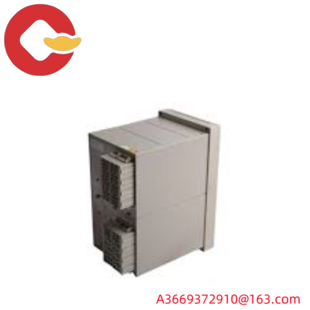 SIEMENS 7UT5121-4CB01 Differential Protection Module