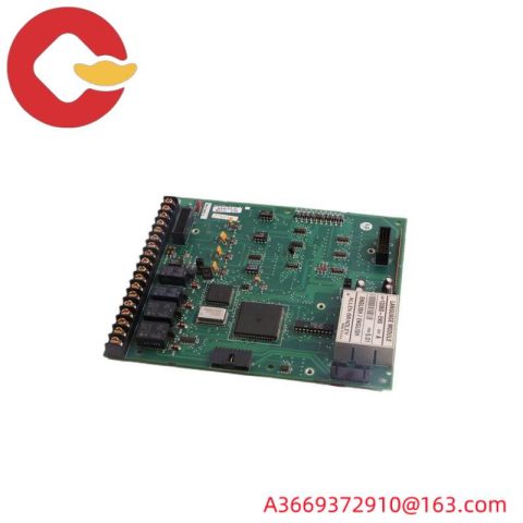 AB 1336S-EN5, Language Module Kit, Advanced Industrial Control Solution
