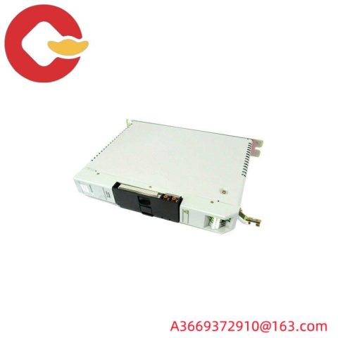AB 1394C-AM07 Servo Axis Module - Precision Control in Automation Solutions