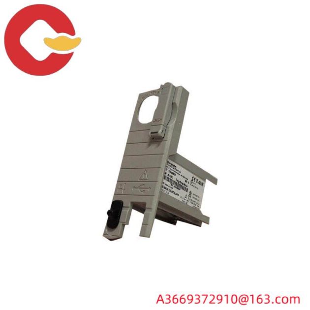 AB Industries 1791D-16B0X Inputs Expansion Module