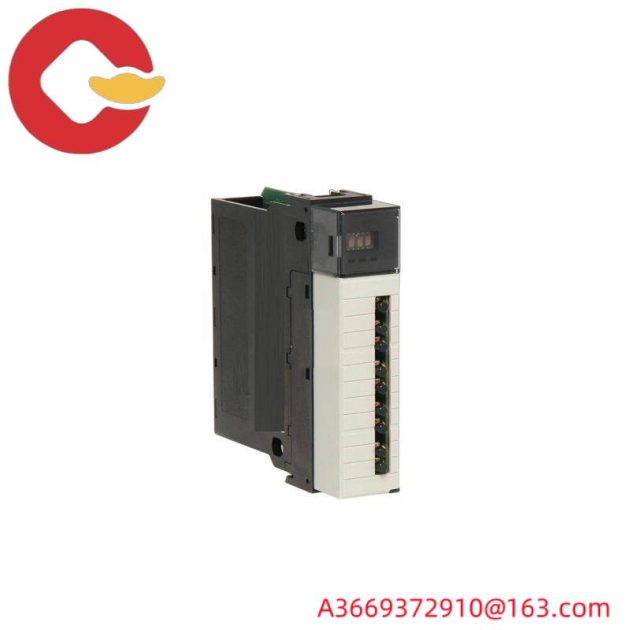 AB 1756-SIM Output Module - Advanced Control Solutions for Industrial Automation