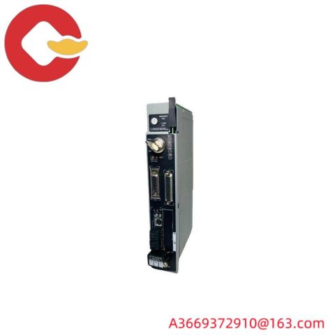 ABB AB 1785-L80E CPU MODULE for Industrial Control Systems