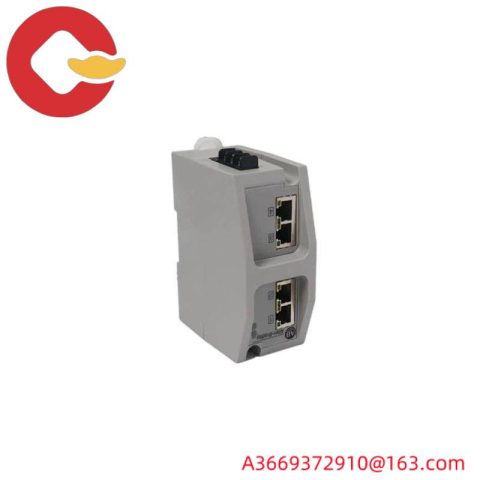 ABB AB 9300-4EDM DIAGNOSTICS MODULE, Comprehensive Diagnostic Solutions for Modern Industry