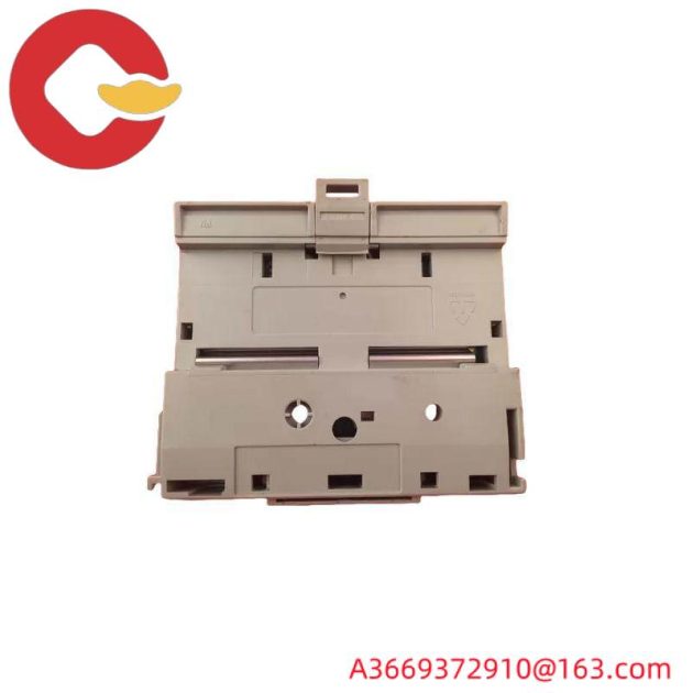 Allen Bradley AB 1746-OB32E SLC 500 Digital DC Output Module