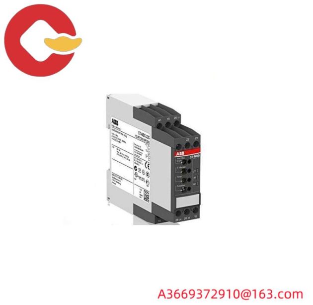 Allen Bradley AB 1746-OB32E SLC 500 Digital DC Output Module