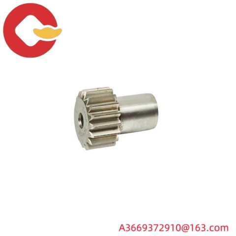 ABB IRB6700 3HAC043072-001 / 3HAC046186-001 Dual-Axis Robotic Arm