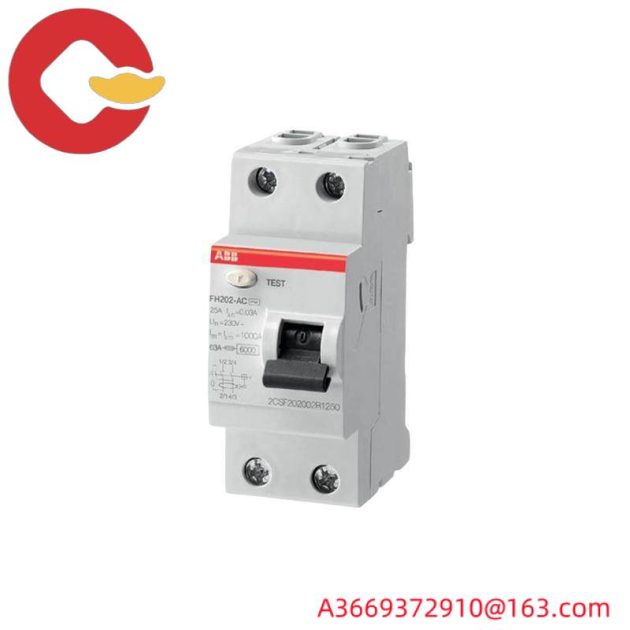 ABB 2REA024239A001/H High-Performance Inverter, Advanced Industry Control Solutions