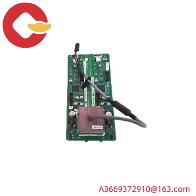 AB Industries 1791D-16B0X Inputs Expansion Module