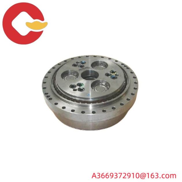 ABB 3HAC021541-001002003004005 (3HAC061403-001) IRB1200 | Advanced Industrial Control Module
