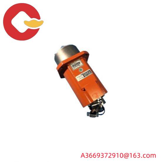 abb_3hac021570-005_in_stocck_automation_parts-1.jpg ABB 3HAC024257-001 Industrial Control Module - High Precision Automation Component