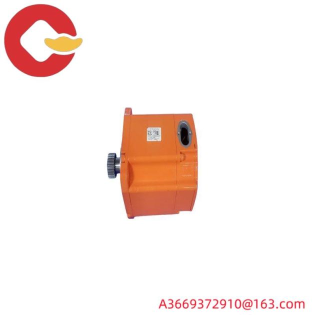 ABB IRB6640, IRB7600, IRB6700, IRB6640, IRB7600, IRB6700, 3HAC024519-001, 3HAC037638-003, 3HAC055700-003, 3HAC055688-003 - Advanced Industrial Robot Arms
