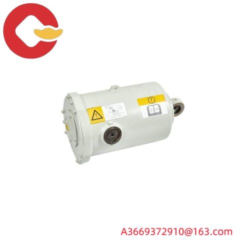 ABB 3HAC026269-003 BALANCING UNIT - Precision Control Solutions for Industry