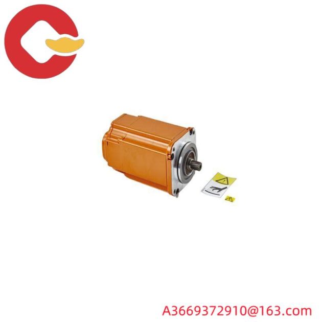 ABB IRB 6600-6640 ON6KB S6048 Modules & Components