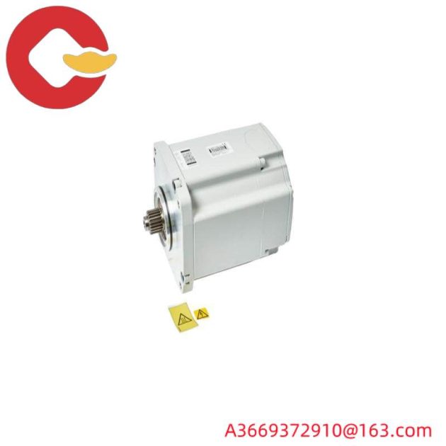 ABB IRB 7600 IRC53HAC028585-001 3C2258 SA Nozzle Assy, Precision Assembly for Industrial Automation