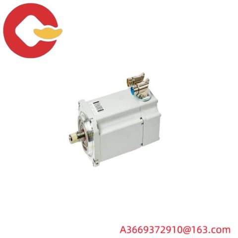 ABB 3HAC Modular Control Units - Comprehensive Industrial Automation Solutions