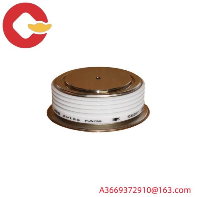 AB 1756-IB32/B: ControlLogix Input Module - Advanced I/O for Manufacturing Automation