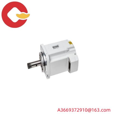 ABB IRB 2600 Collaborative Robot - Advanced Assembly Solution