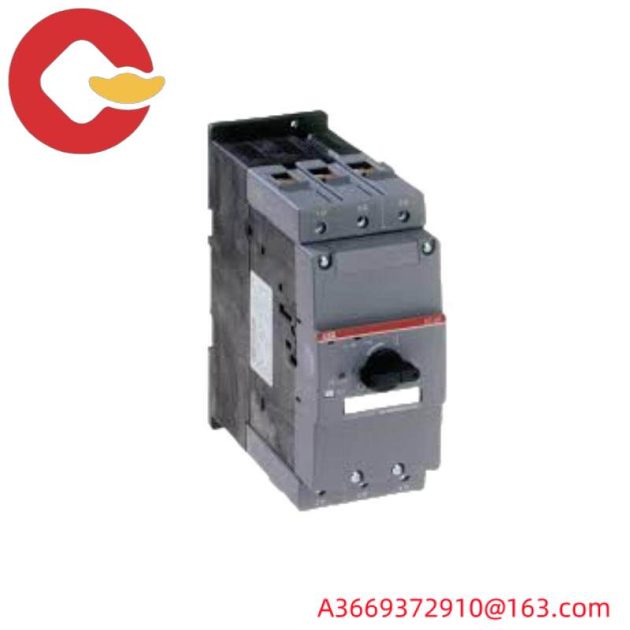 ABB / Tamagawa Seiki 3HAC 17484-6/00 Servo Motor, Precision Control for Industrial Automation