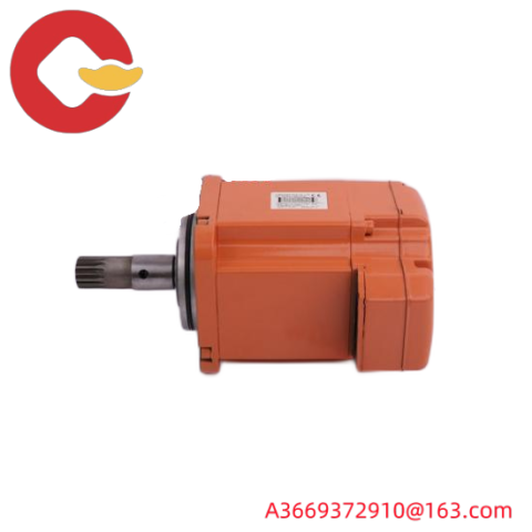 ABB DSQC639 3HAC025097-001/14 ASEA BROWN BOVERI Control Module