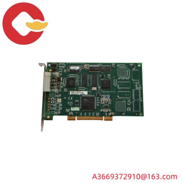 ABB DSQC658, 3HAC025779-001 IRB2600 456, 3HAC046598-001 IRB2600, 3HAC026787-001 DSQC658, 3HAC025779-001 IRB2600 456, 3HAC046598-001 IRB2600, 3HAC026787-001, Industrial Control Module