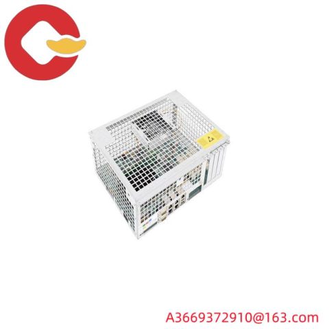 ABB DSQC 639 3HAC025097-001 IRB6700 Modules & VR Components