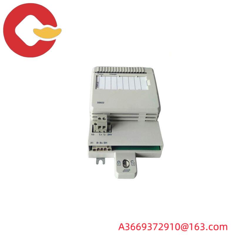 abb_fau810_fau_series.jpg ABB FAU810 - Advanced Flame Analysis Unit, ABB PLC's