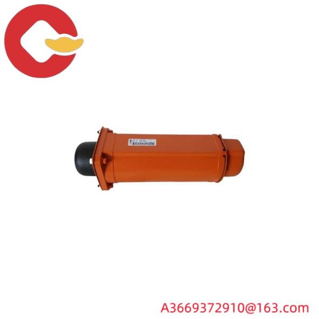 ABB IRB44004-53HAC10543-1 | High Performance Servo Motor, ABB Motors & Drives, Industrial Automation