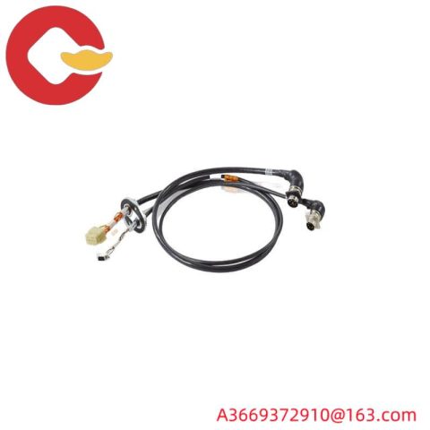 ABB IRB 6600 & 6640 Series 3HAC Robot Arms, Advanced Industrial Automation Tools