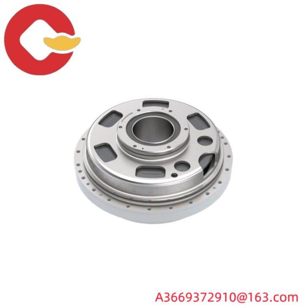 ABB IRB 6603 HAC022279-001 Robot Reducer, Industrial Automation Solutions