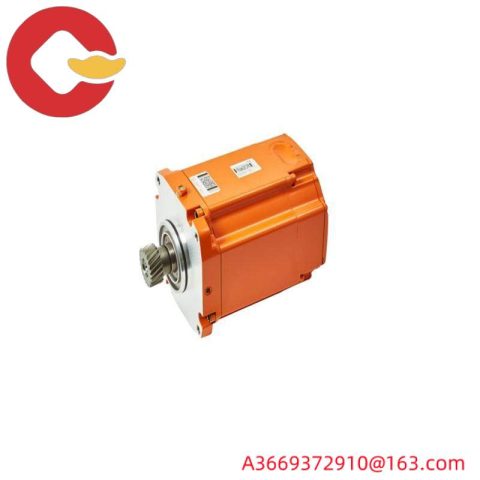 ABB IRB6650 & IRB2400 Modular Industrial Robots - Precision, Efficiency, and Versatility