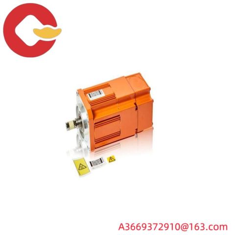 ABB MTD500 3HAC038210-002 3HAC025338-006 3HNA013638-001 3HNE08898-1: Advanced Industrial Control Module