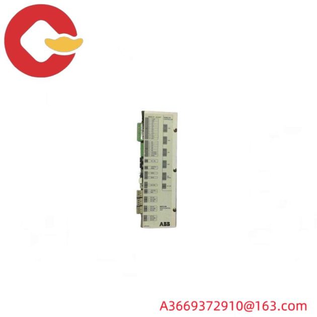 Allen-Bradley AB 1769-L30ERMS CompactLogix 5370 Ethernet Modular Controller