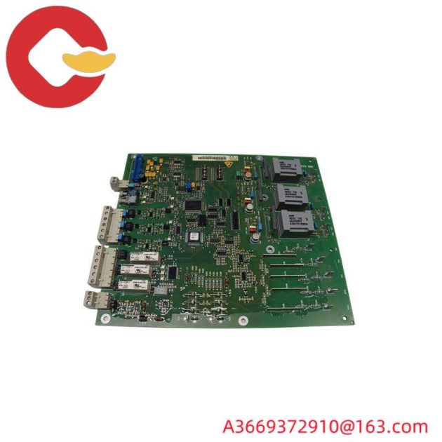 ABB NDSC-02 | 3ADT220090R0039 | Digital Module