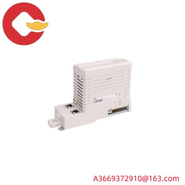 ABB NGPS-12 857803 857804C POWER SUPPLY BOARD - Efficient Energy Management Solution
