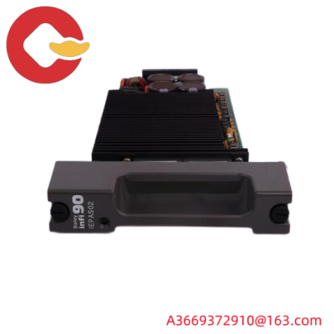 ABB NKMP01-2 MFP Redundancy Cable; Producer: ABB