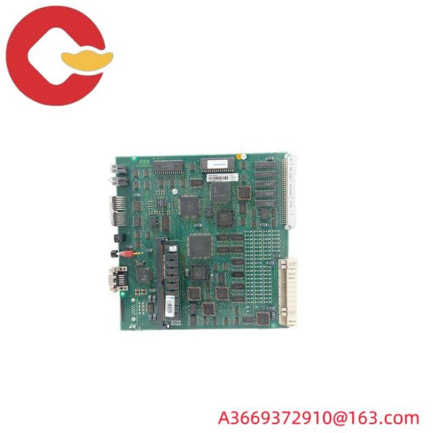 AB 1756-IR12 | ControlLogix Temperature Input Module - Precision & Reliability for Industrial Automation