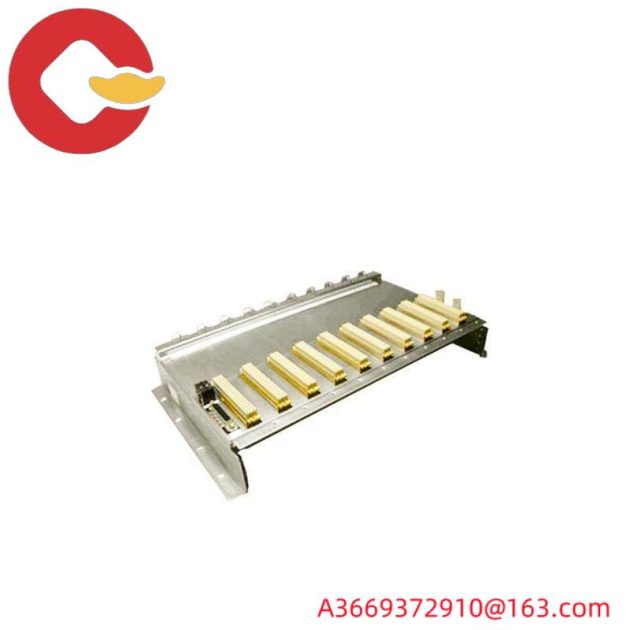 AB 1756-IR12 | ControlLogix Temperature Input Module - Precision & Reliability for Industrial Automation