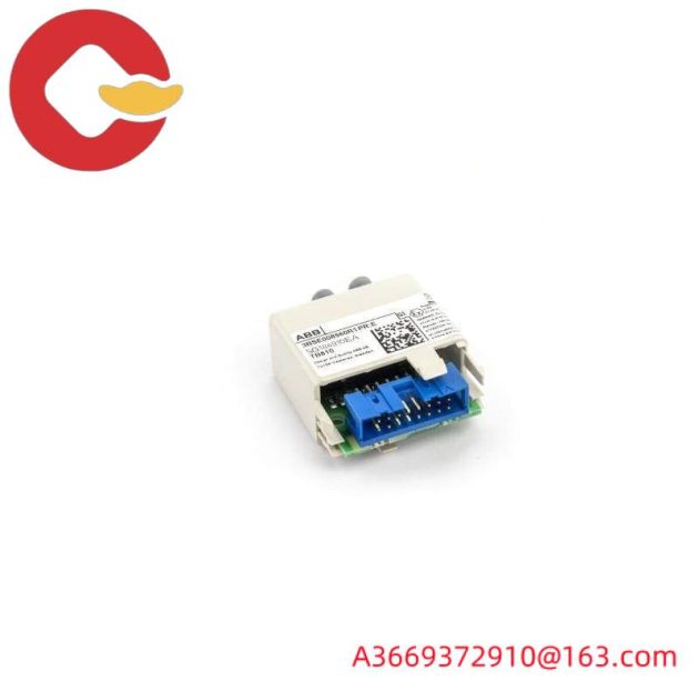 AB 1771-OMD Digital AC Output Module - Precision Control for Industrial Automation