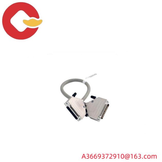 AB 1794-IA8I Input Module for Industrial Control Systems
