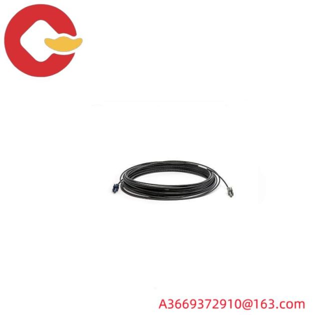AB Electronics 1794-ASB Adapter Module - Advanced Networking & Power Supply for Industrial Automation
