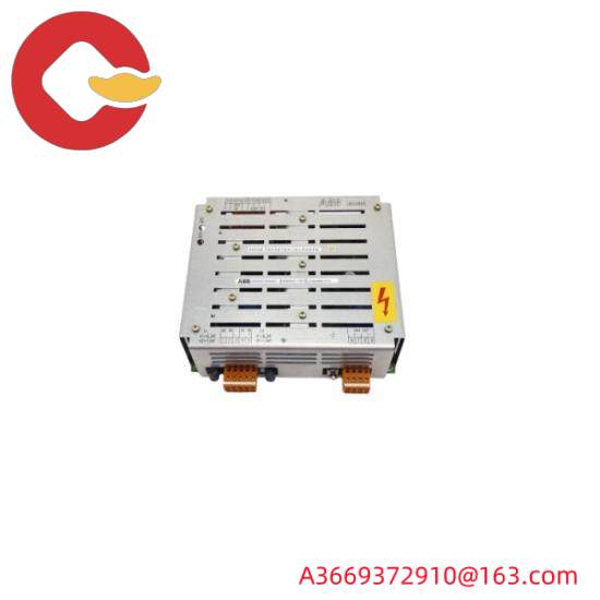 abb_uns0868a_power_supply_1.jpg ABB UNS0868A - Advanced Power Supply Module, Designed for Industrial Automation