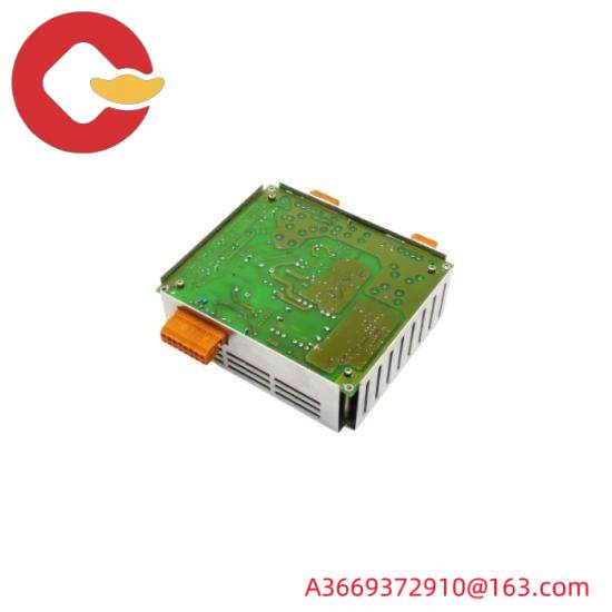 abb_uns0868a_power_supply_2.jpg ABB UNS0868A - Advanced Power Supply Module, Designed for Industrial Automation