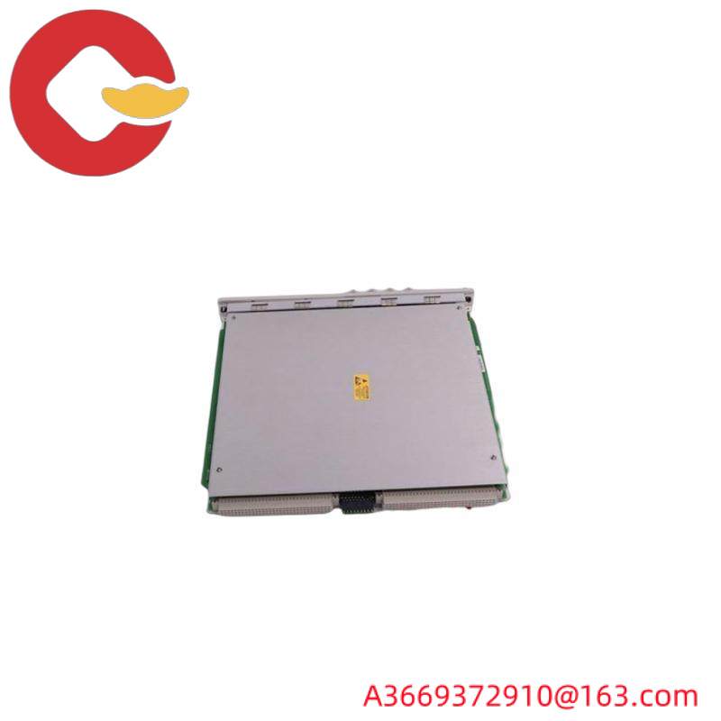 bently_nevada_125388-01_half-height_module.jpg Bently Nevada 330905-00-08-10-02-05: Precision Monitoring Solutions for Industrial Automation