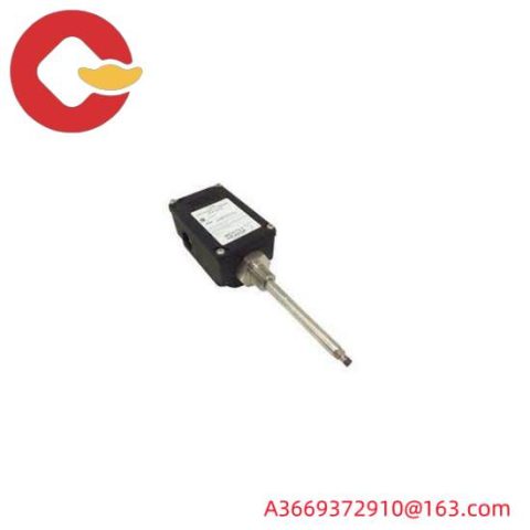 Bently Nevada 31000-28-05-00-024-03-02 Proximity Probe Housing - Advanced Industrial Sensing Solution